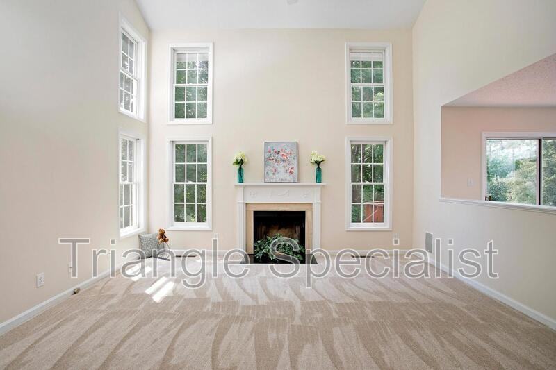 100 Connelly Springs Pl - Photo 2 of 26