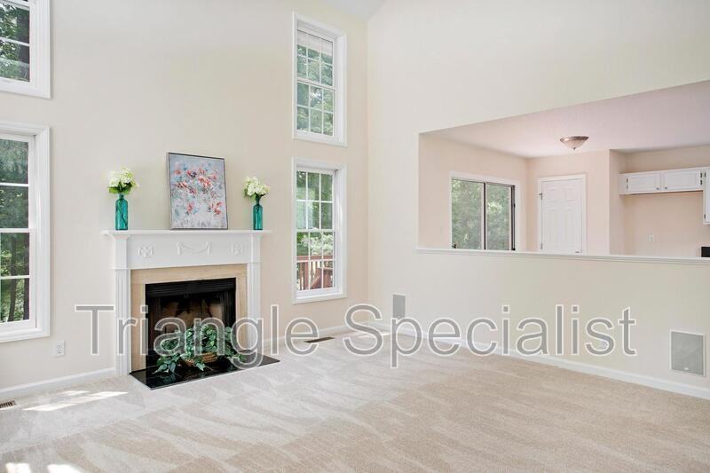 100 Connelly Springs Pl - Photo 3 of 26