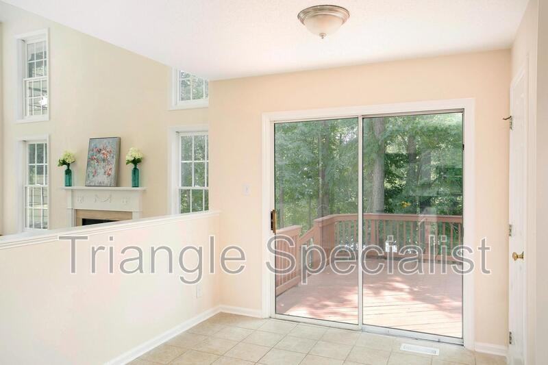 100 Connelly Springs Pl - Photo 7 of 26
