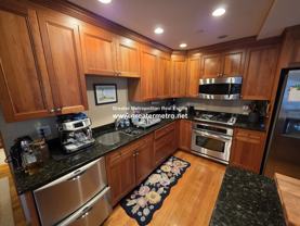 23 Henchman St #2 - Photo 1 of 1