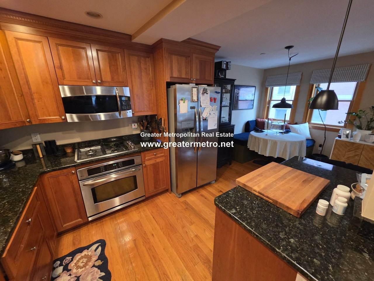 23 Henchman St #2 - Photo 2 of 27