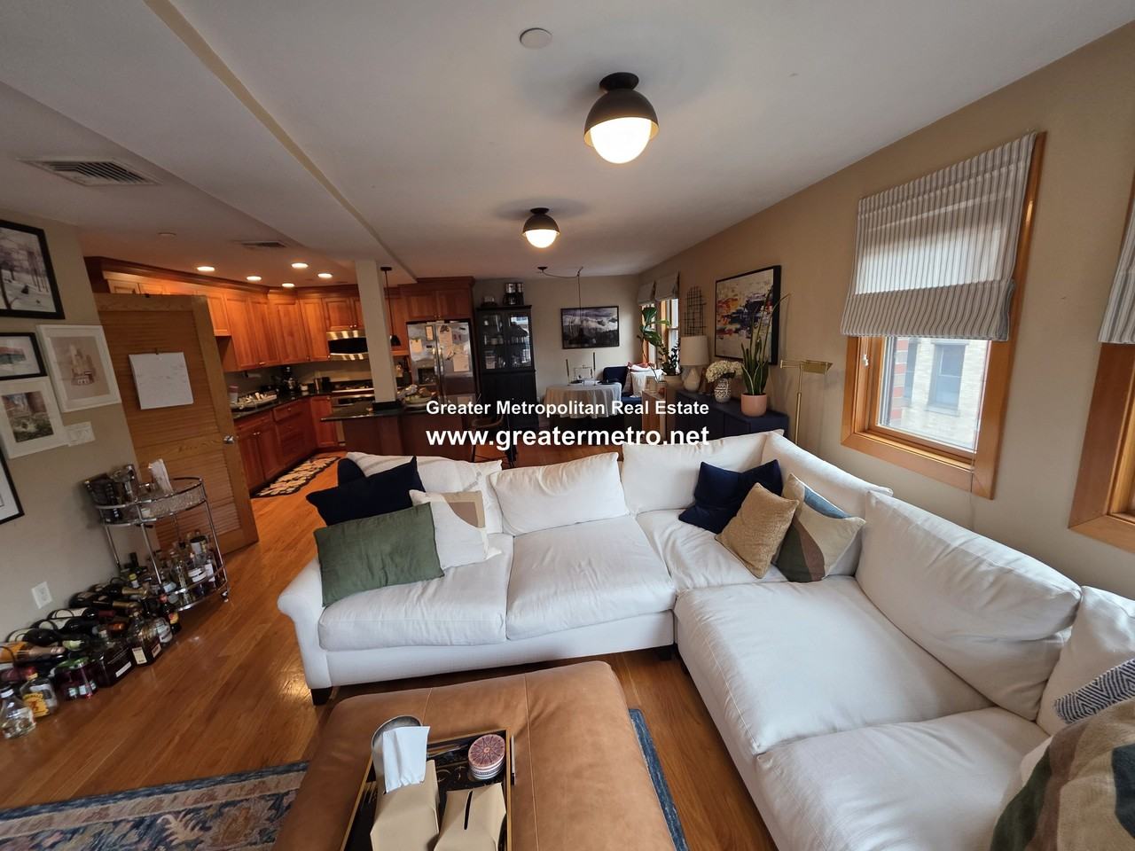 23 Henchman St #2 - Photo 3 of 27