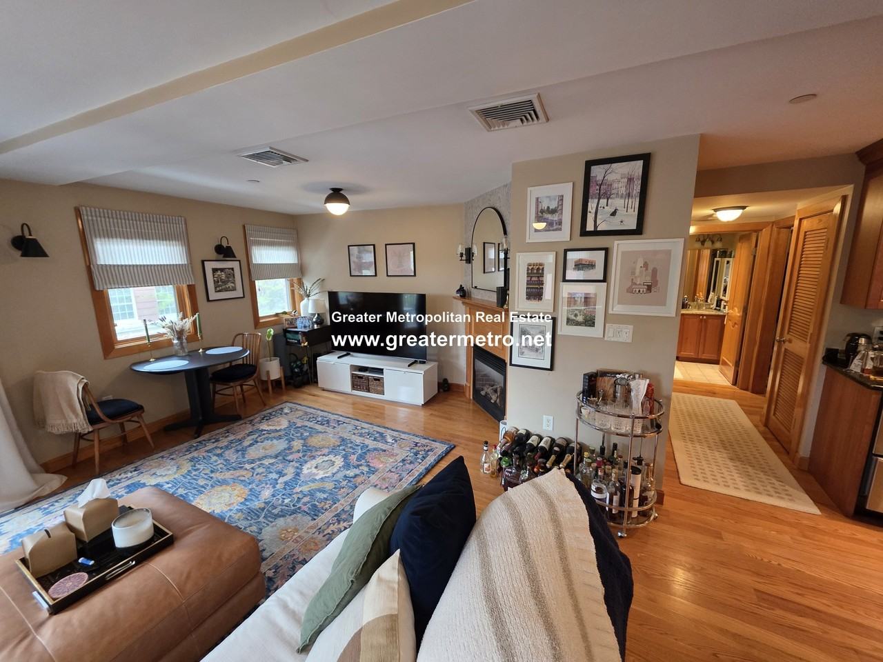 23 Henchman St #2 - Photo 6 of 27