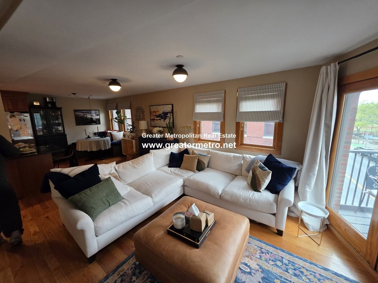 23 Henchman St #2 - Photo 7 of 27