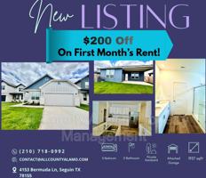 featured image of 4153 Bermuda Ln