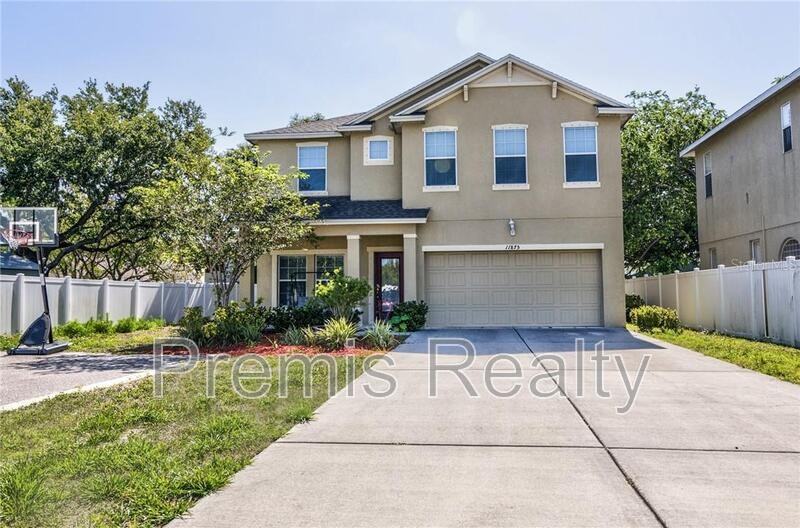 11875 77th Ct