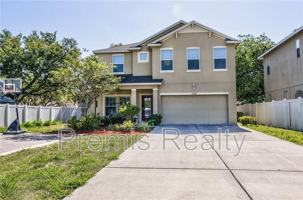 featured image of 11875 77th Ct