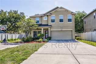 11875 77th Ct - Photo 1 of 1