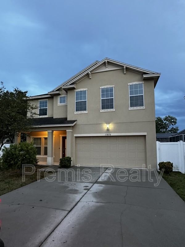 11875 77th Ct - Photo 2 of 10