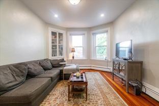 865 Huntington Ave #3 - Photo 1 of 1