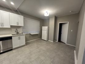 2262 Nanaimo Street - Photo 1 of 1