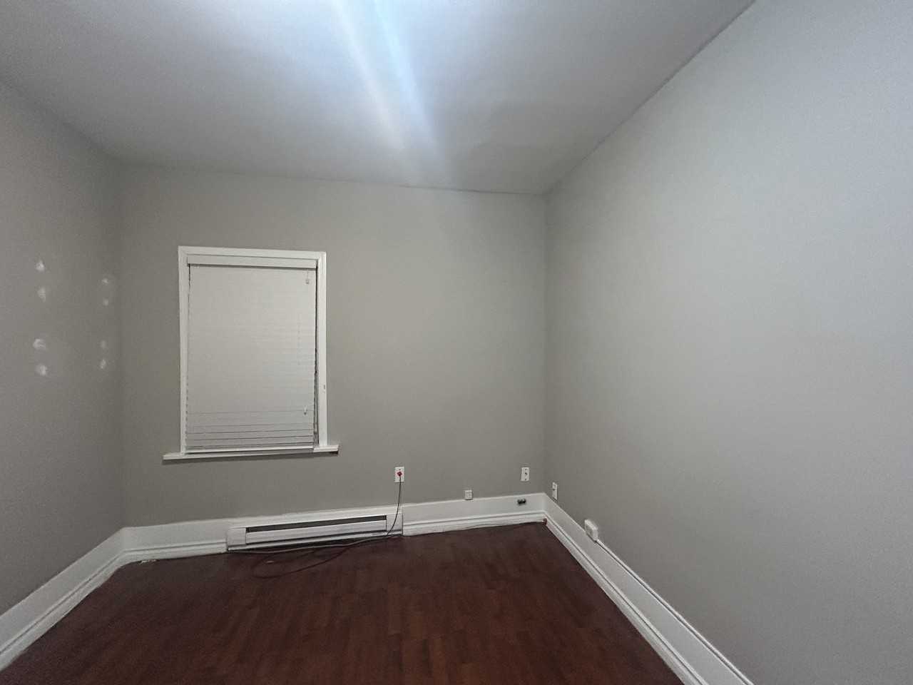 2262 Nanaimo Street - Photo 7 of 16