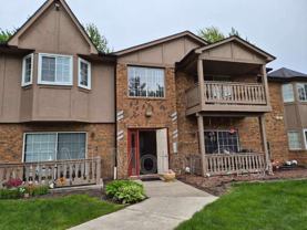 30512 Oakridge Manor Dr - Photo 1 of 1