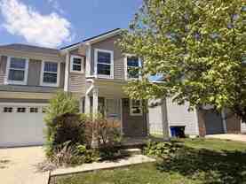 16823 Stahelin Ave - Photo 1 of 1