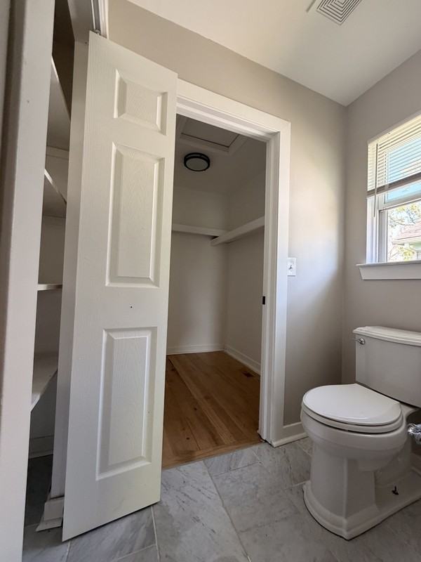 16823 Stahelin Ave - Photo 7 of 13