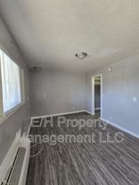 1916 S Broadway Ave #42 - Photo 1 of 1