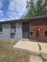 1010 E 8th St N - Photo 1 of 1