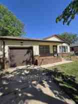 902 N Colorado St - Photo 1 of 1