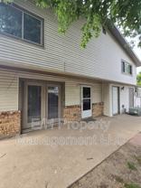 437 S Paula Ave #C - Photo 1 of 1
