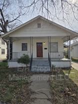 526 N Martinson St - Photo 1 of 1
