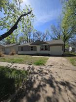 1121 E Luther St - Photo 1 of 1