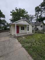 1031 N New York Ave - Photo 1 of 1