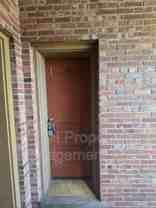 400 S Hydraulic St #1 - Photo 1 of 1