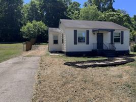 featured image of 3222 Selma Ave