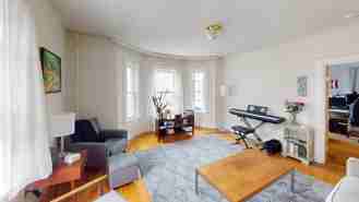 14 Smythe St #2 - Photo 1 of 1