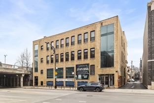 1755 N Damen Ave - Photo 1 of 1