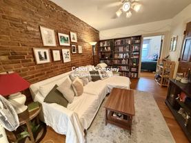 16 Mead St #1 - Photo 1 of 1