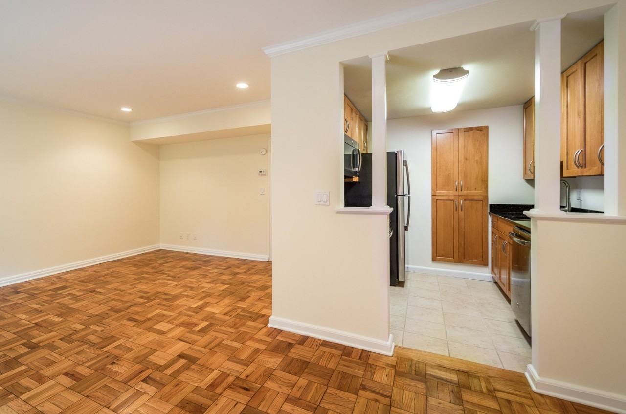 26 Thornton Rd #T026 - Photo 2 of 7
