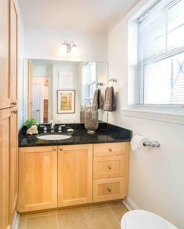 26 Thornton Rd #T026 - Photo 3 of 7