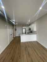featured image of 4112 Lancaster Ave