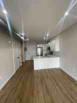 4112 Lancaster Ave - Photo 1 of 1