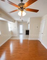 featured image of 122 Leach Dr #104