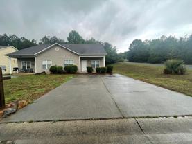 247 Makayla Ct - Photo 1 of 1