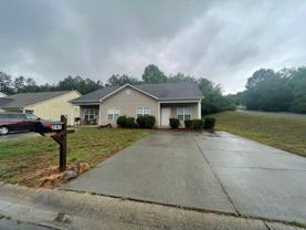247 Makayla Ct - Photo 1 of 1