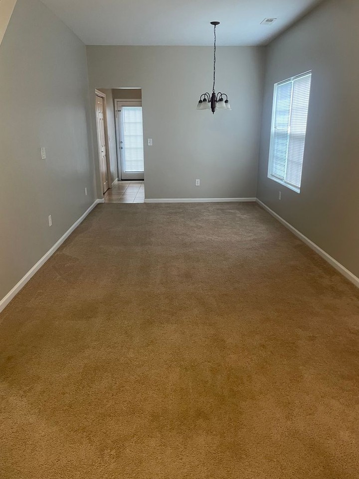 247 Makayla Ct - Photo 4 of 17