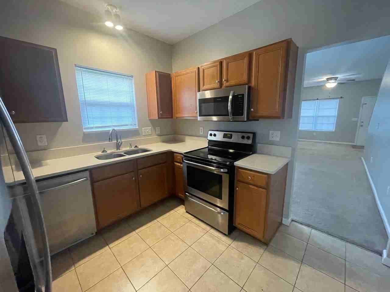 247 Makayla Ct - Photo 7 of 17