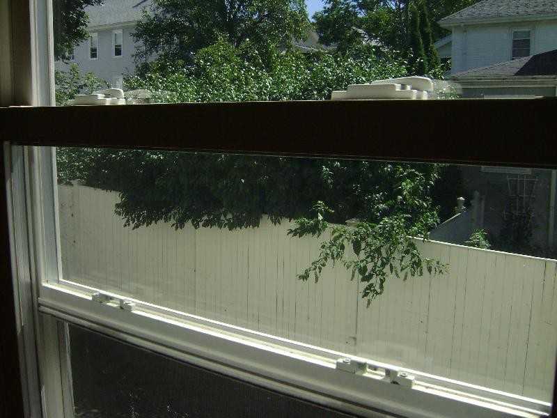 Alma Ave. & Belmont St #1 - Photo 4 of 10
