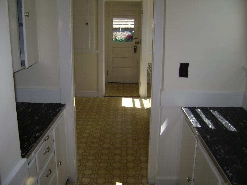 Alma Ave. & Belmont St #1 - Photo 6 of 10