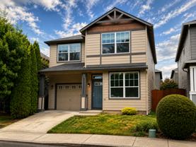 3608 Ne 42nd St - Photo 1 of 1