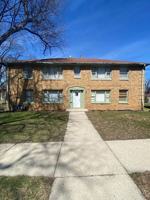 featured image of 3712 N Sherman Blvd