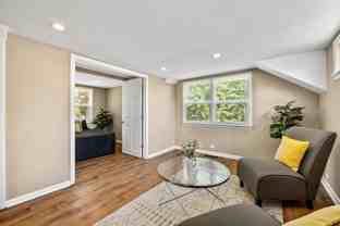 1457 Eaton St #2 - Photo 1 of 1