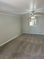 featured image of 602 N Belmont Ave