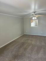 Dimora Village (DEV Borrower, LLC) - Photo 1 of 1