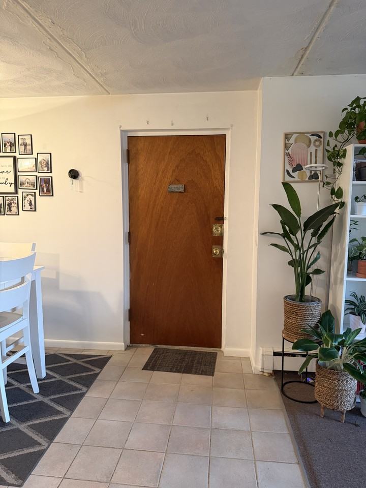 179 Adams St #40 - Photo 6 of 14