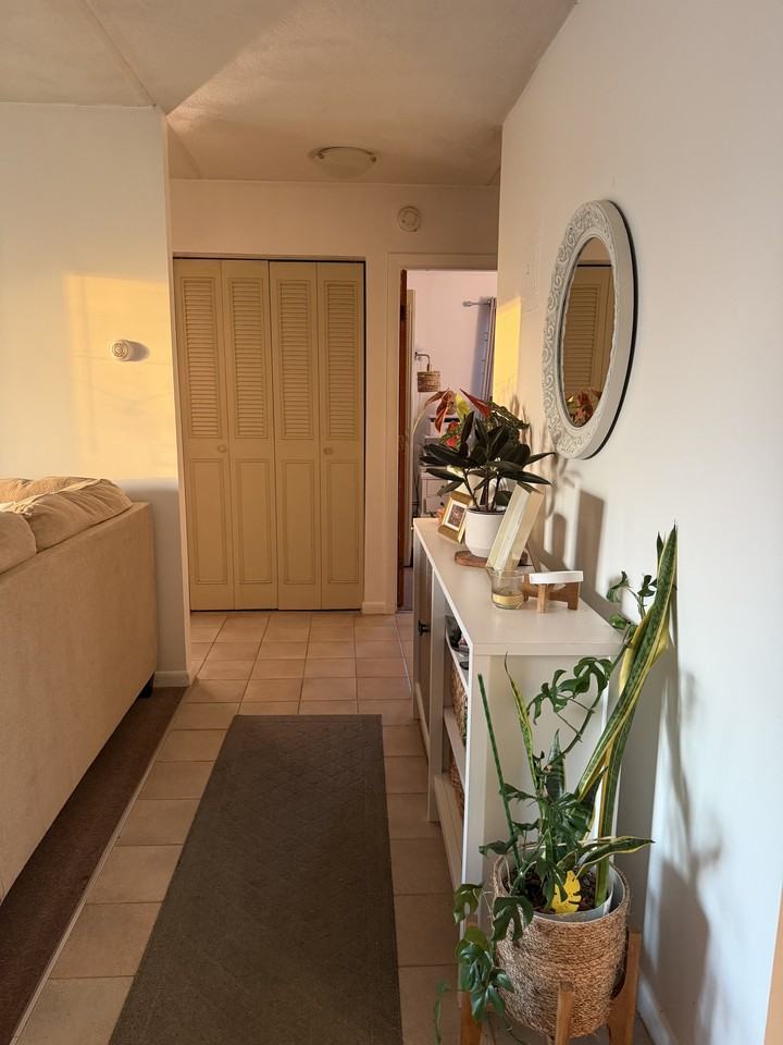 179 Adams St #40 - Photo 7 of 14
