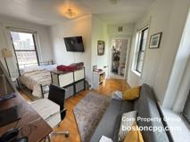 24 Stillman St #5R - Photo 1 of 1